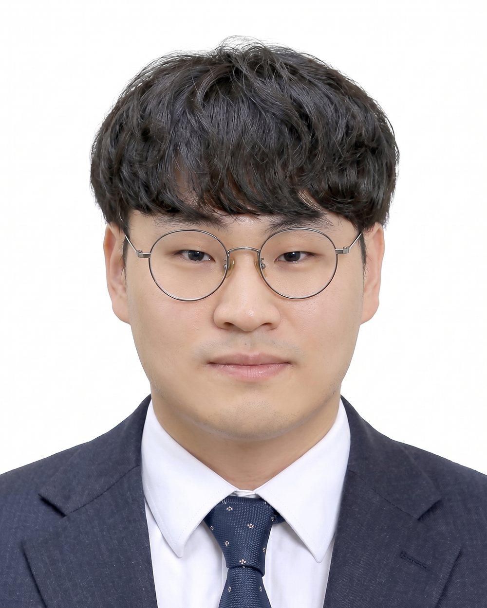 이현재 프로필 사진